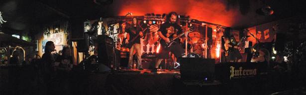 14379665_1163072580420468_2561014878682838730_o