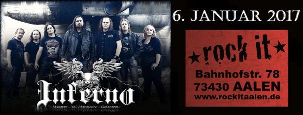 FB-Header Rock It.png