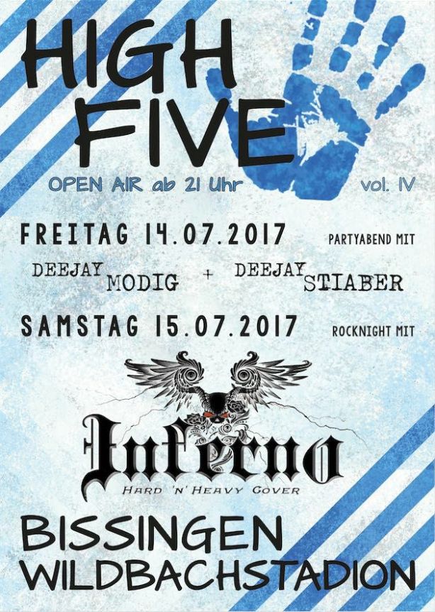 18222242_1893087844237594_6215078403007872004_n