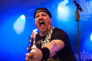 19800676_2122865707940310_1183490135341553573_o