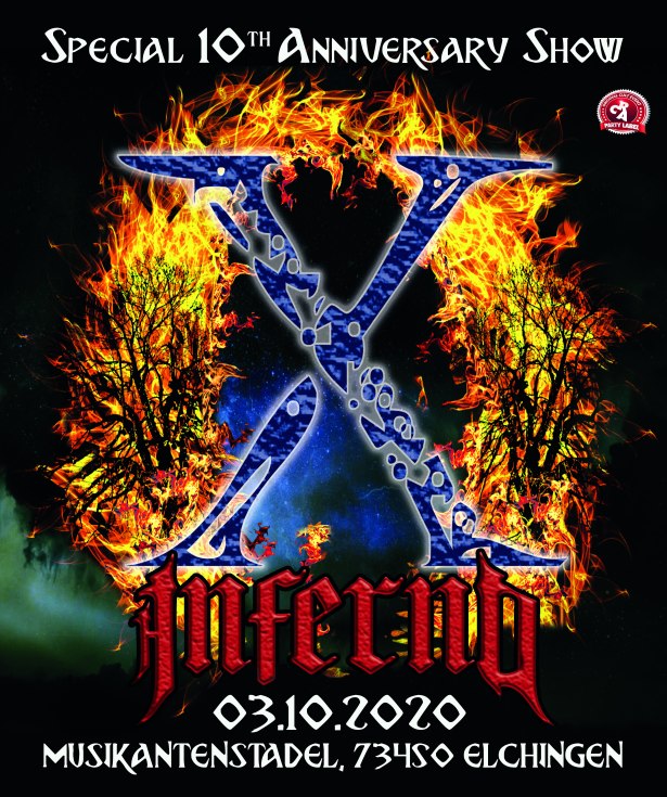 33_Facebook Post Neujahr_INFERNO_Jubiläum 2020
